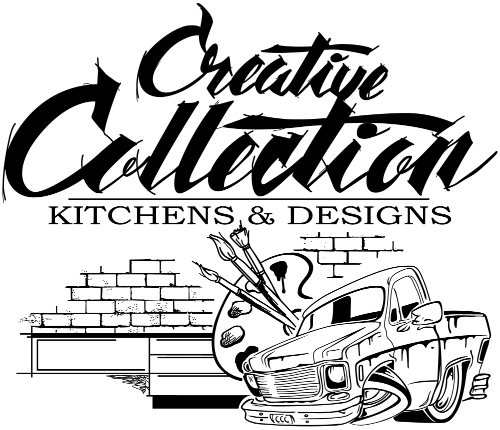 Creative Collection Logo